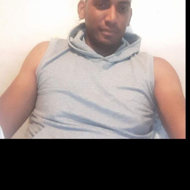 dr_onlyfans OnlyFans profile picture