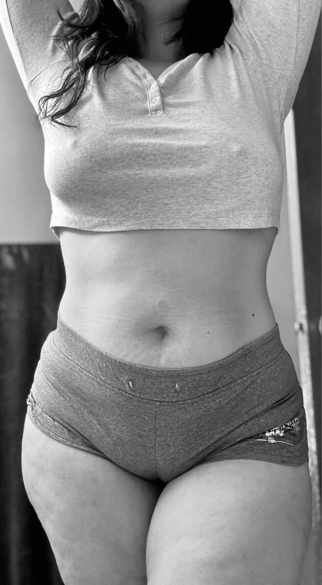 queen_cass57 OnlyFans profile picture