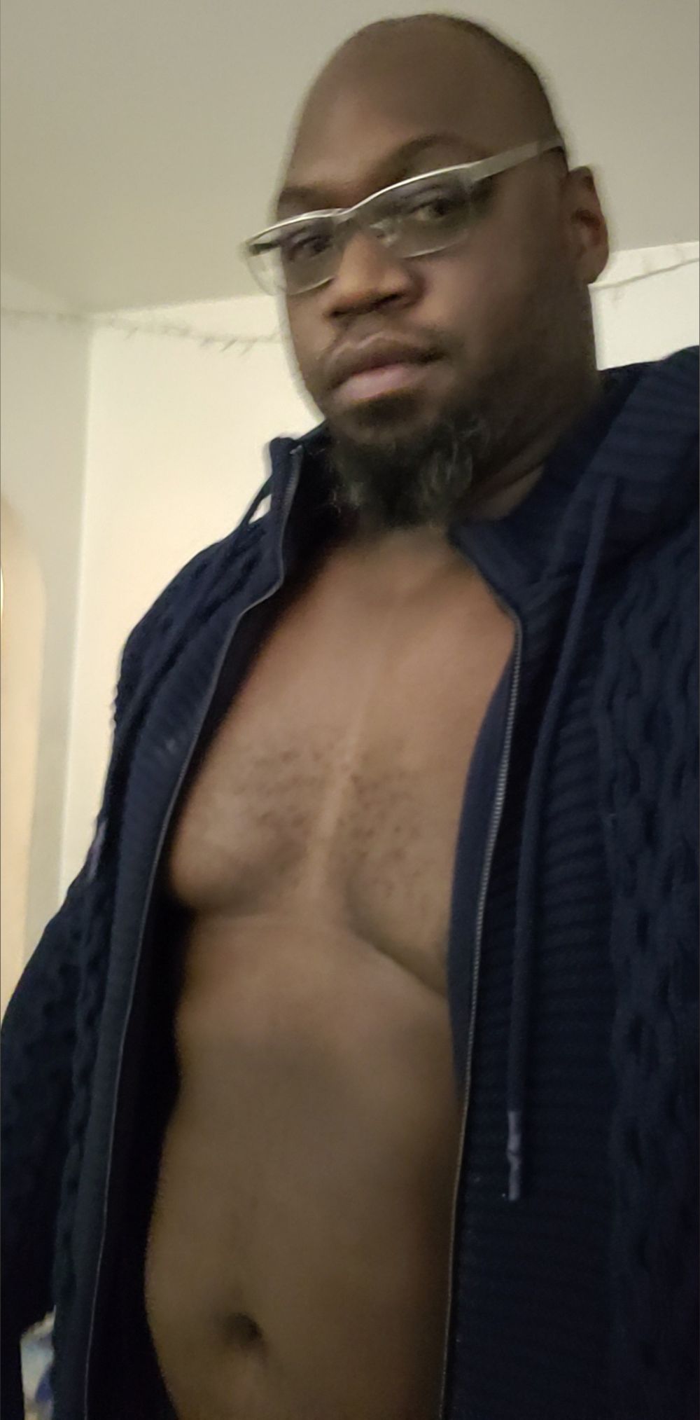 shadowprince47 OnlyFans profile picture