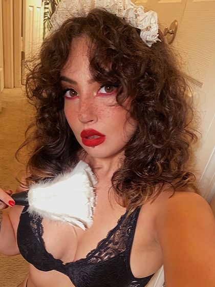 belle_amelie OnlyFans picture