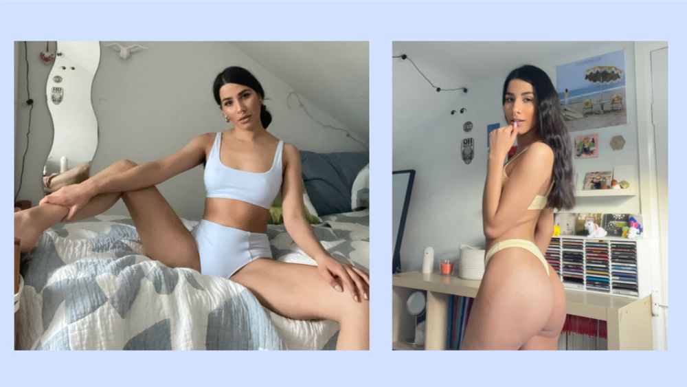 assxie OnlyFans profile picture