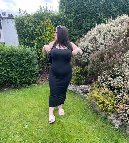 shanmill1 OnlyFans picture