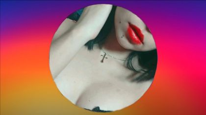 purple-sea OnlyFans picture