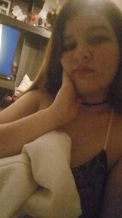 celeste_bm OnlyFans picture