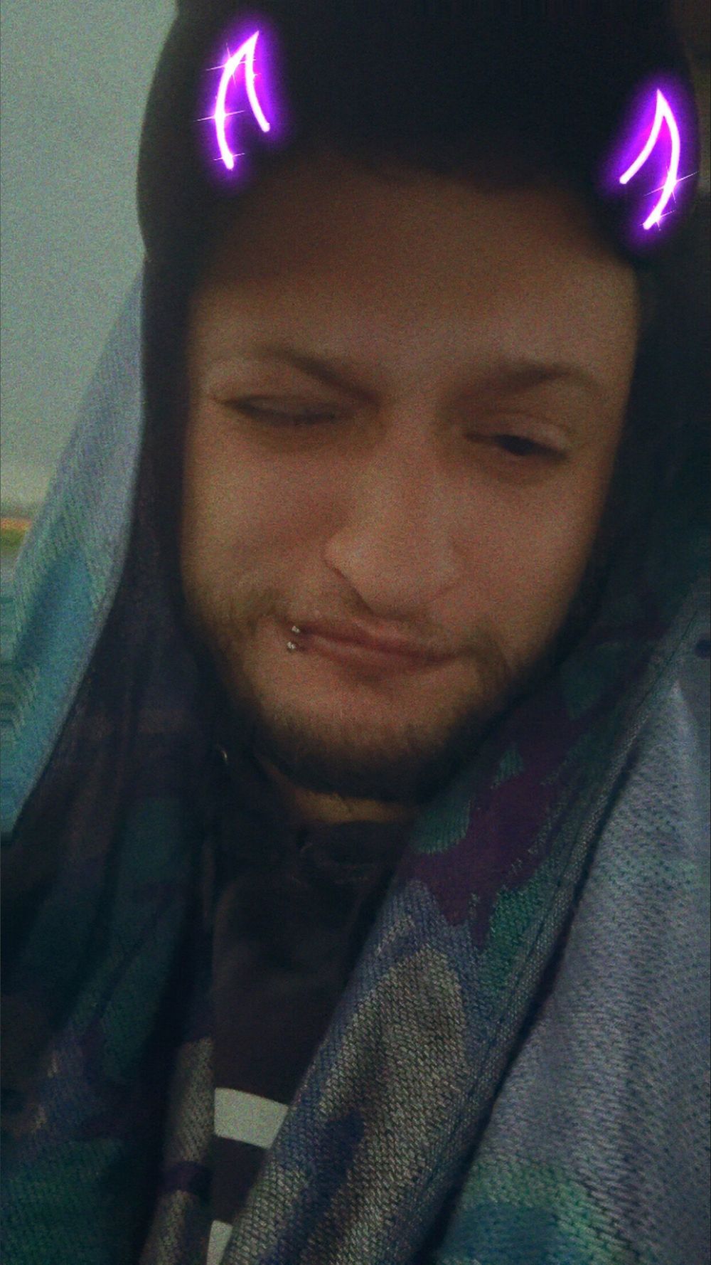 hoodteddy OnlyFans profile picture