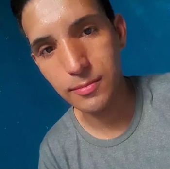 Cauê Wendell