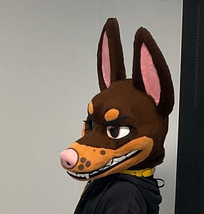 tobi.doberman OnlyFans picture