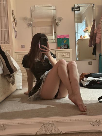 pippa_tobey OnlyFans picture