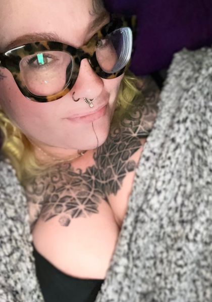cosmocake OnlyFans picture
