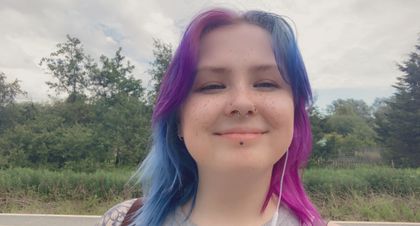 gee_bee OnlyFans picture