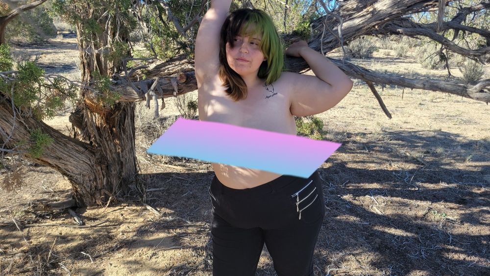 foximami710 OnlyFans profile picture