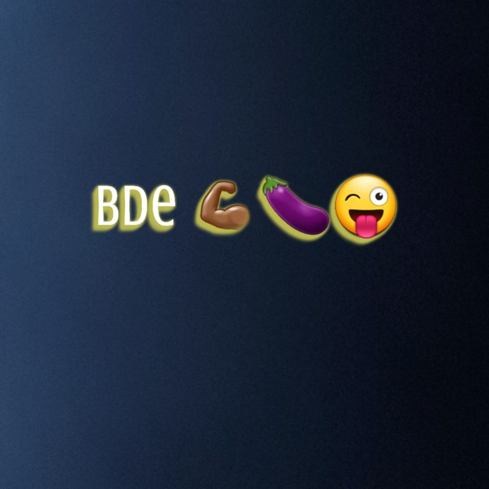 bde696969 OnlyFans profile picture