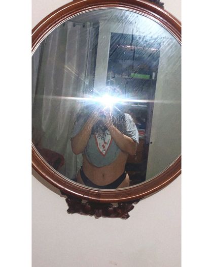 fernandac94 OnlyFans picture