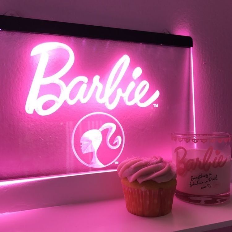 barbiedommeofc OnlyFans profile picture