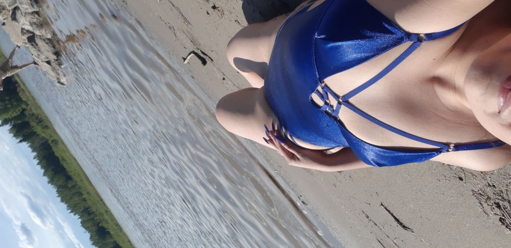 graciebasie OnlyFans profile picture
