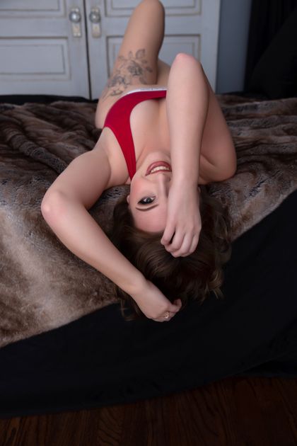 beanies_21 OnlyFans picture