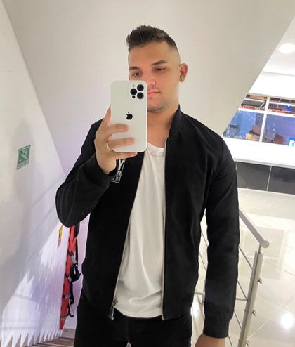 big22cmhotx OnlyFans picture