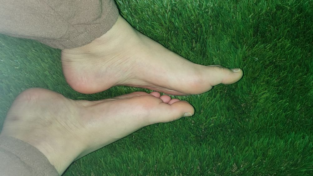 prettybrownfeeture OnlyFans profile picture