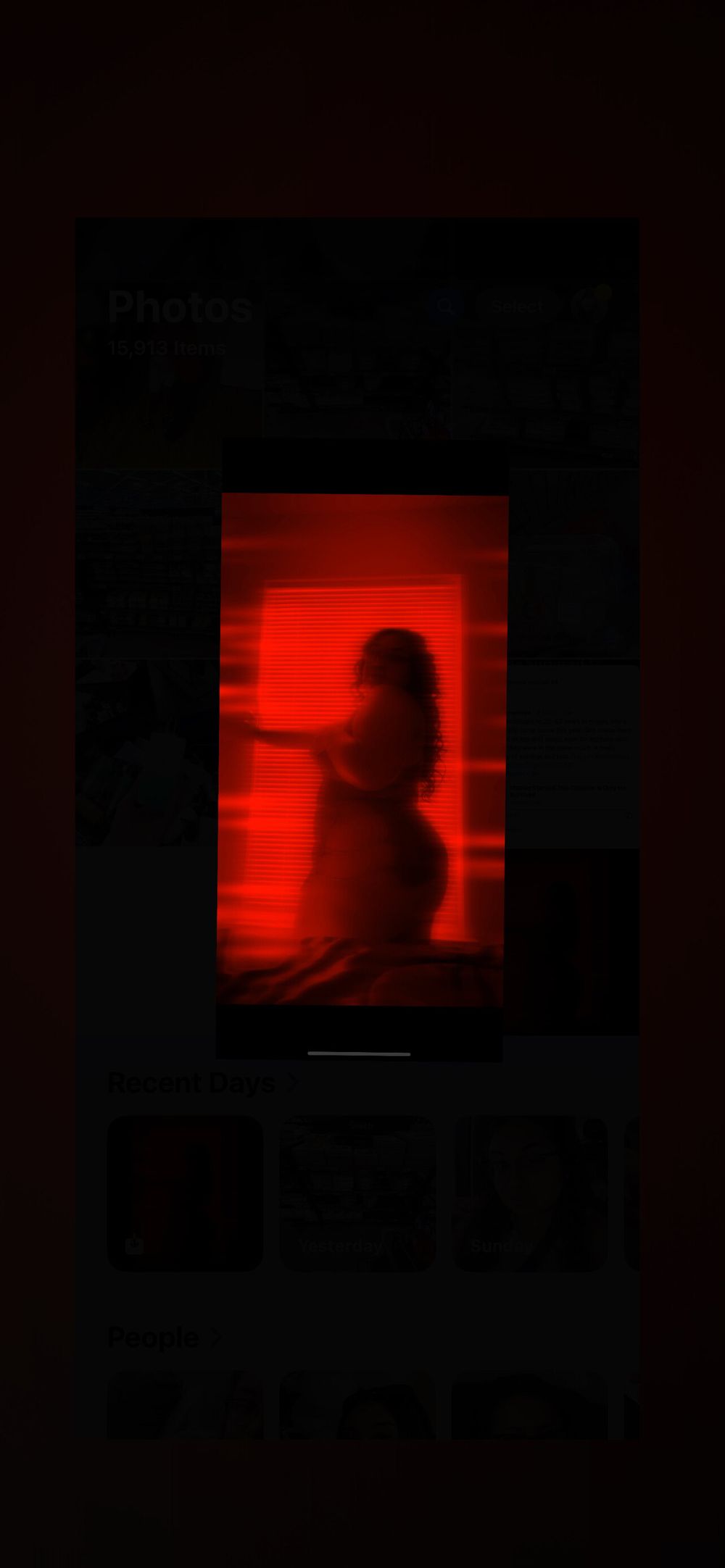 dxoxo978 OnlyFans profile picture