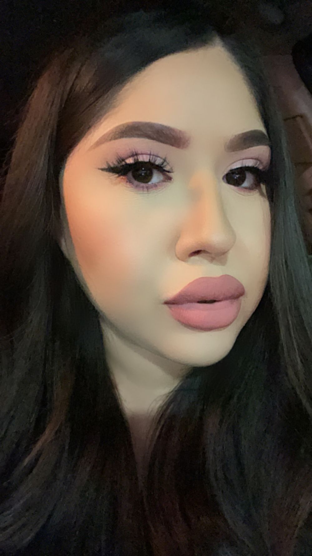 lexibbyyyy OnlyFans profile picture