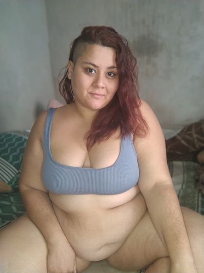 tunalgonaamor OnlyFans picture