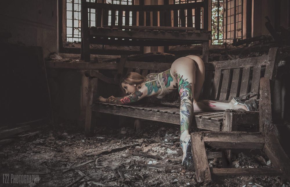 kaydie OnlyFans profile picture