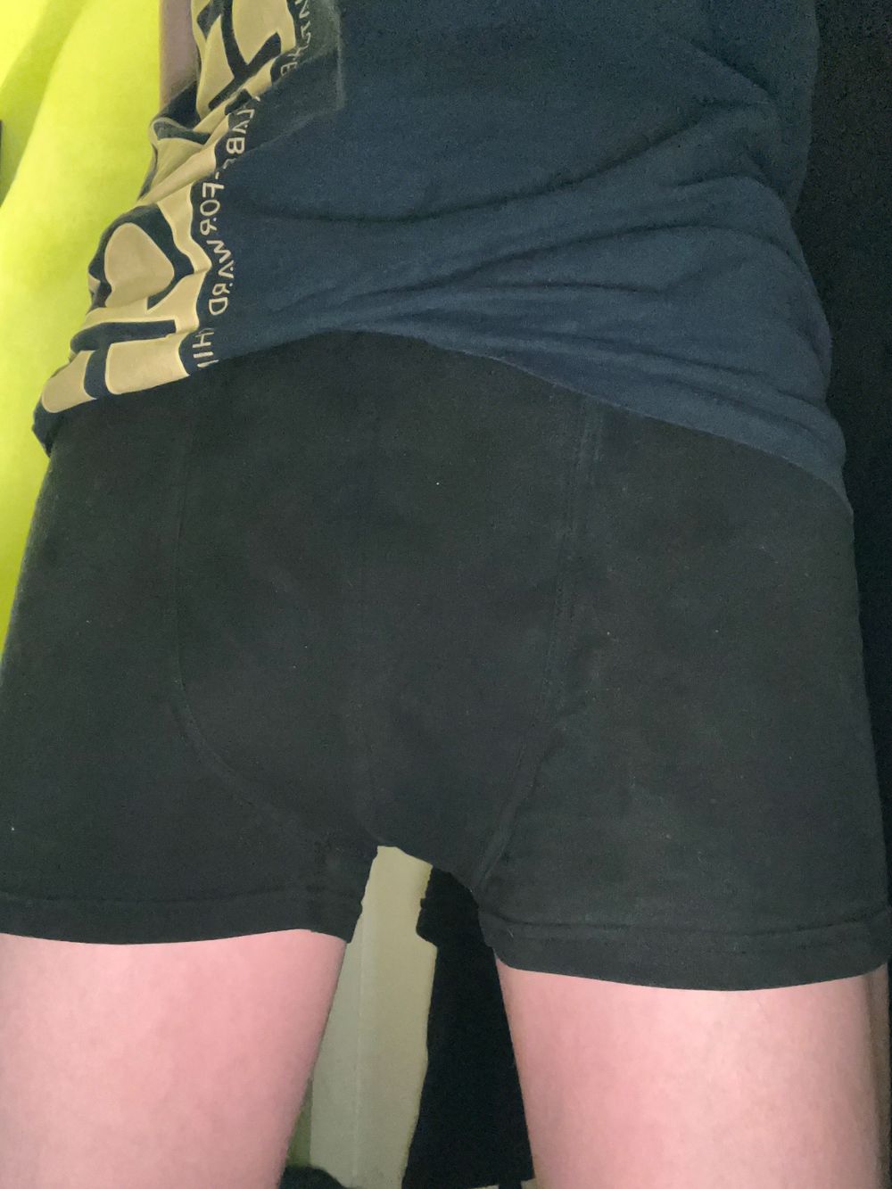 joegayler1 OnlyFans profile picture