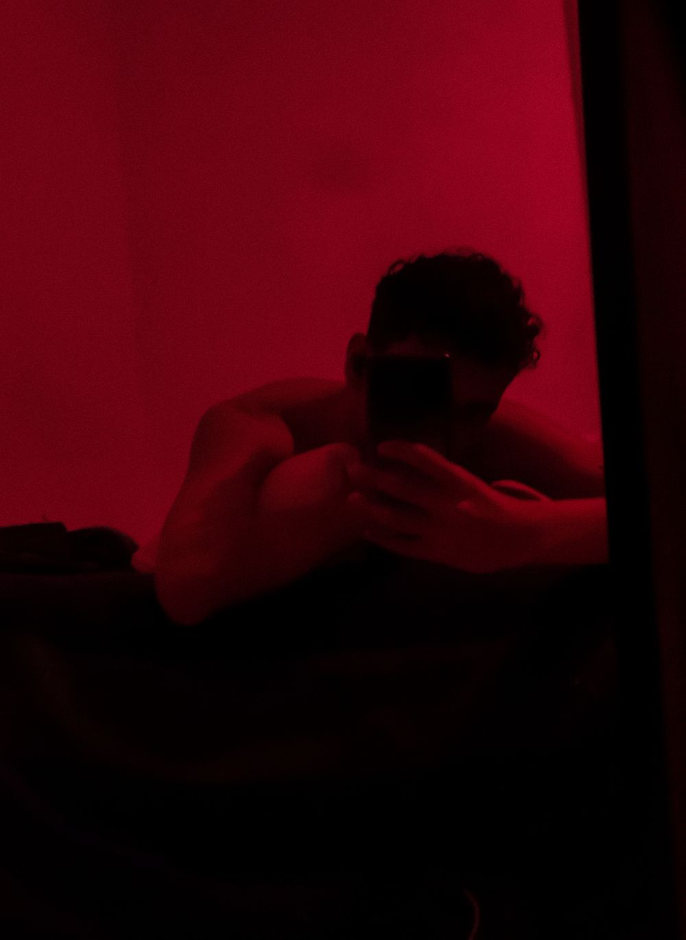 orionsco OnlyFans profile picture
