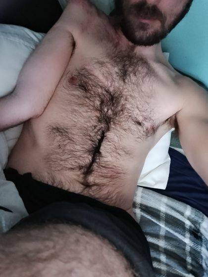 daddybigd32 OnlyFans picture