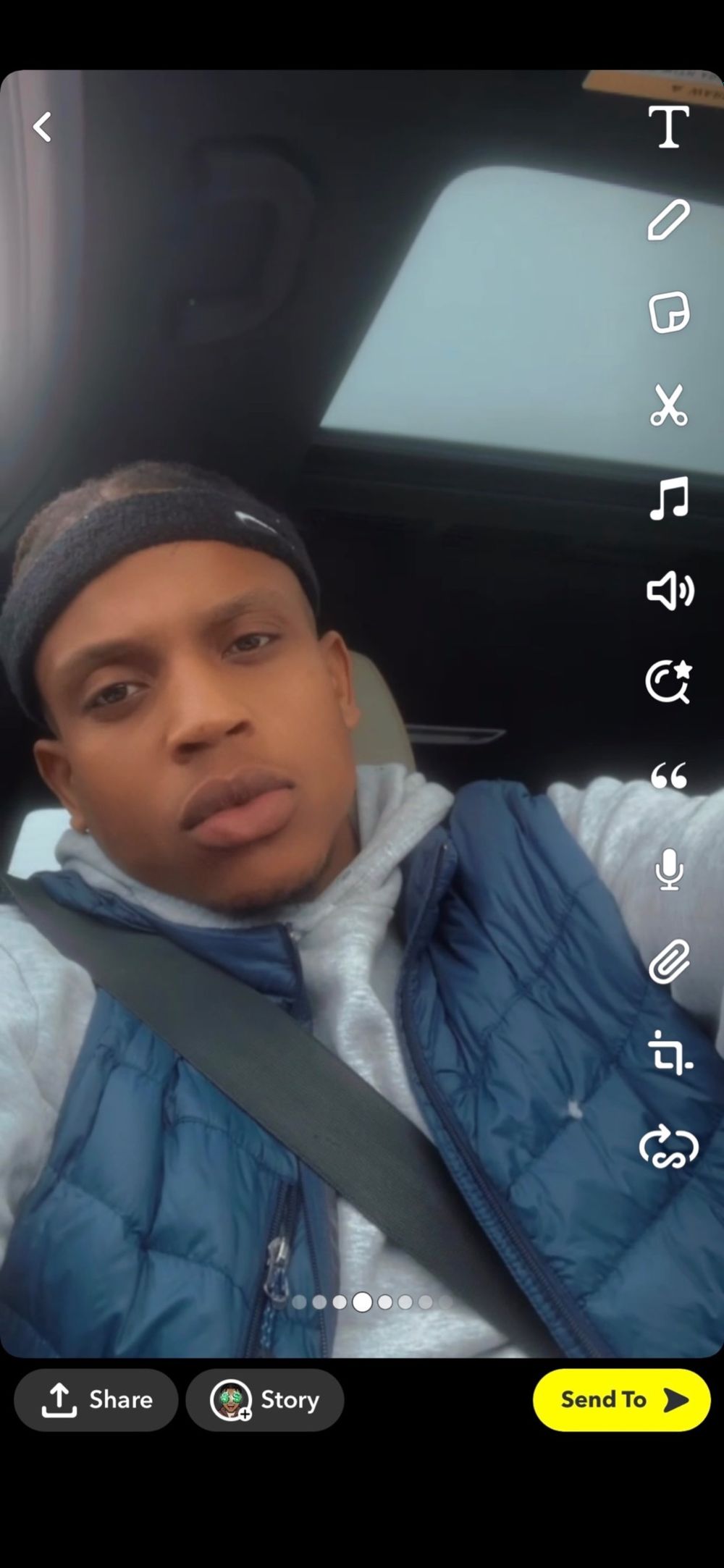 ce0moneey OnlyFans profile picture