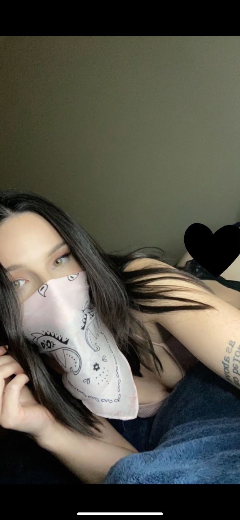 helllokittyxoxo OnlyFans profile picture