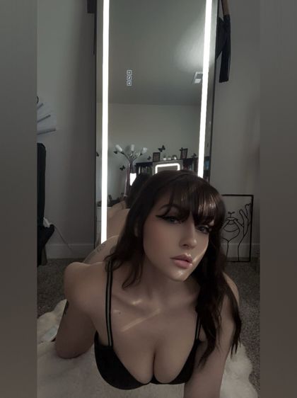 ryty283 OnlyFans picture
