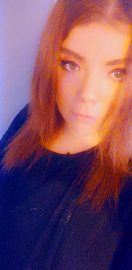 melodyhooters69 OnlyFans picture