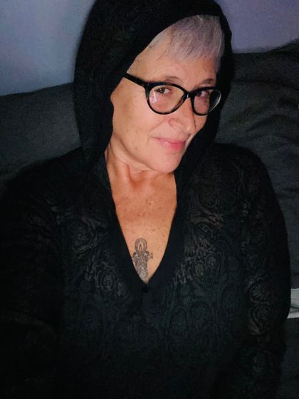 heavenlyheidi OnlyFans picture