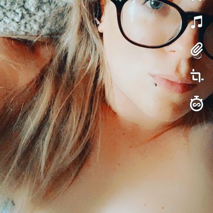 kara_tease28 OnlyFans picture