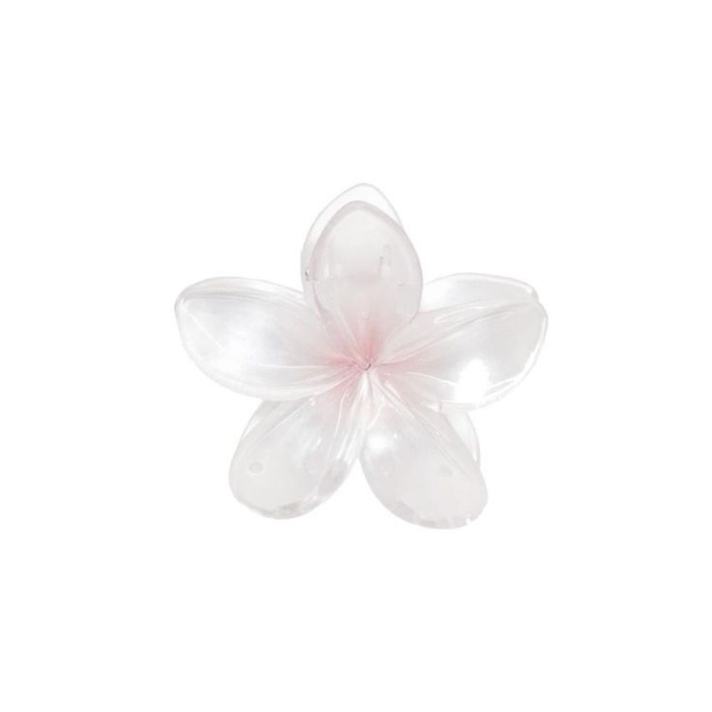 x.miu OnlyFans profile picture