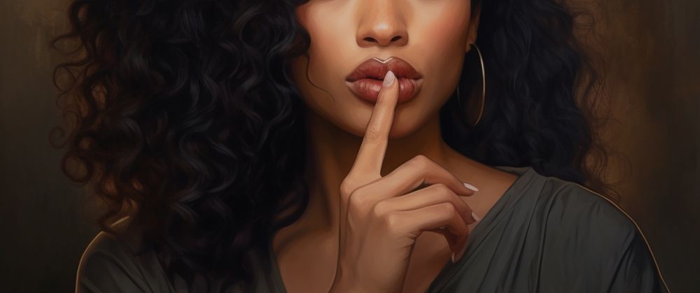 daddysdirtymistress OnlyFans profile picture