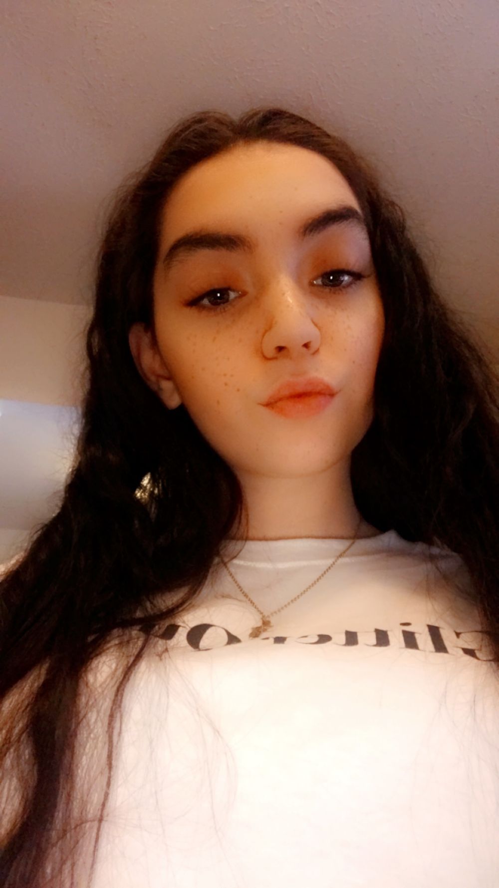 lynnbaby2298 OnlyFans profile picture