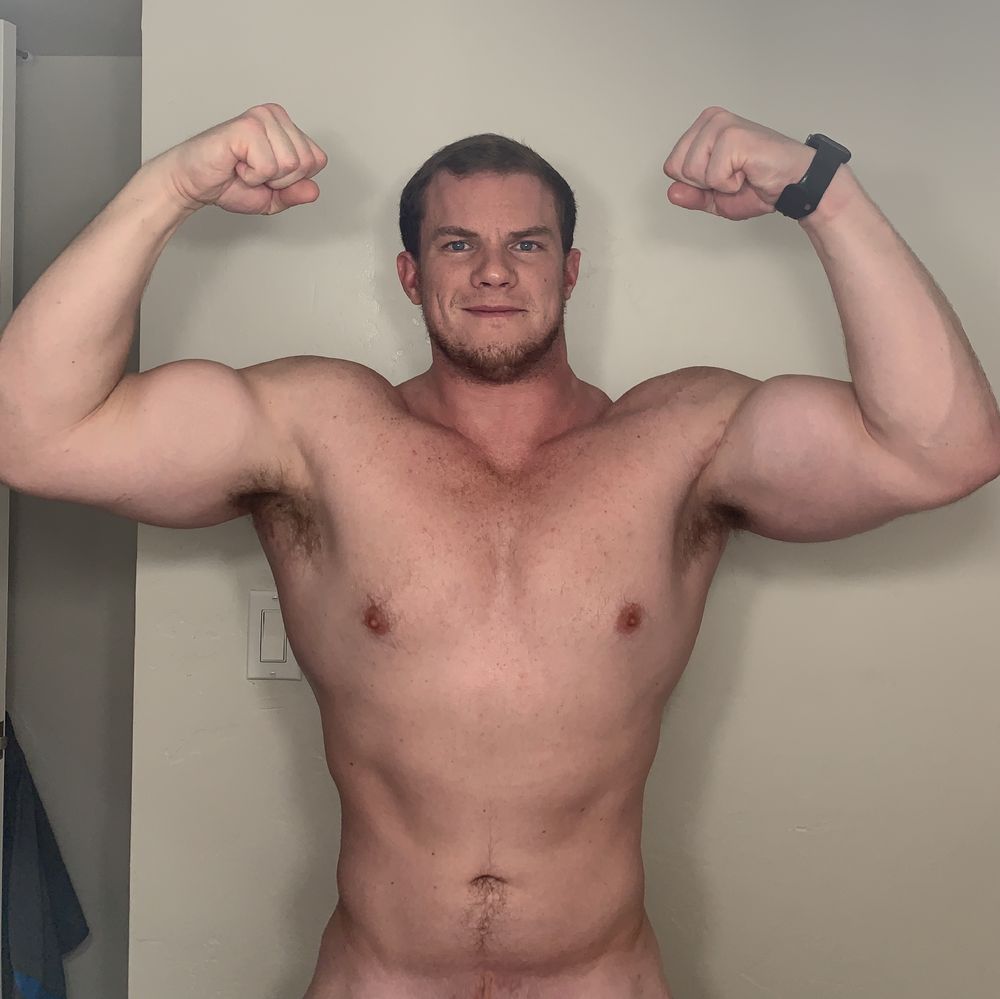 derek_minot OnlyFans profile picture