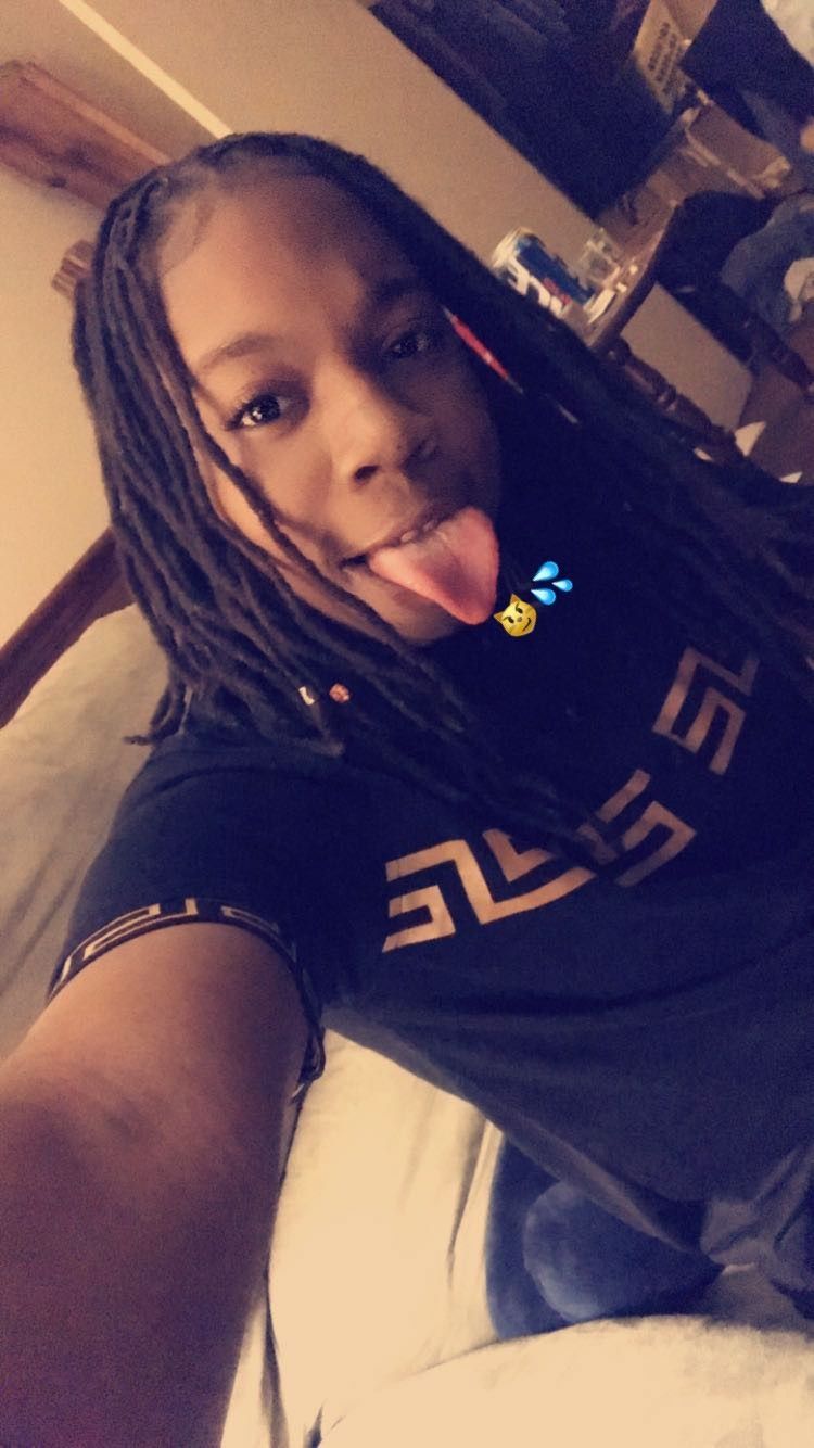 fussssssy OnlyFans profile picture