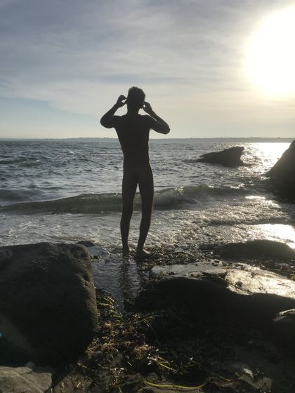 naturejohn OnlyFans picture