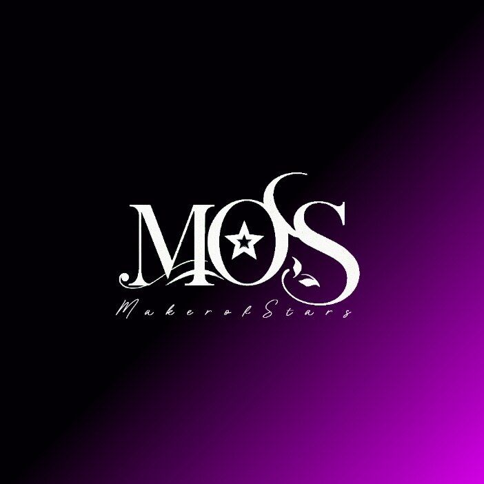 makerofstarstv OnlyFans profile picture