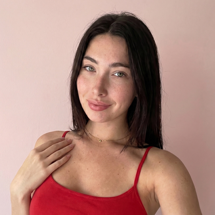 hannahayess OnlyFans picture