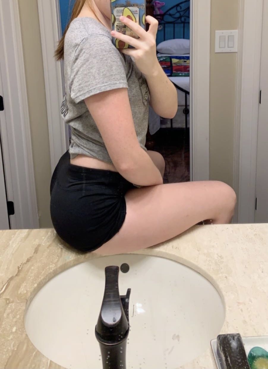 victoria.rhodes20 OnlyFans profile picture