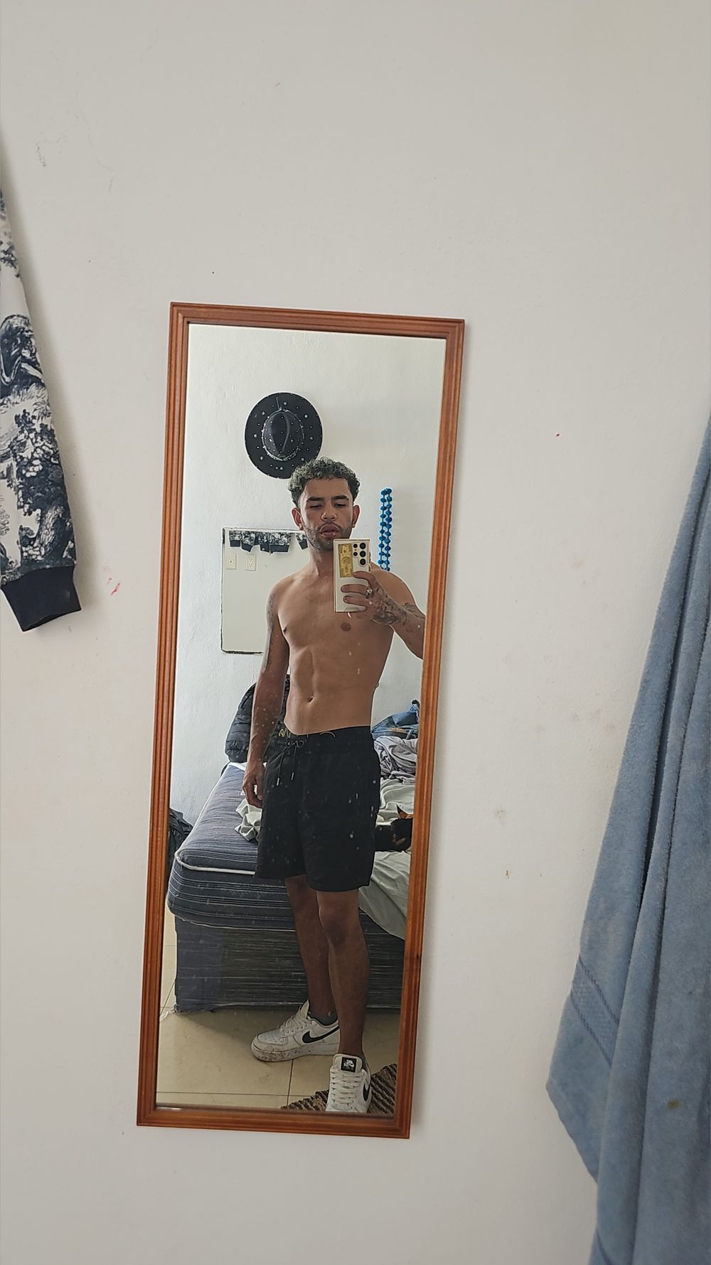 billystiven OnlyFans profile picture