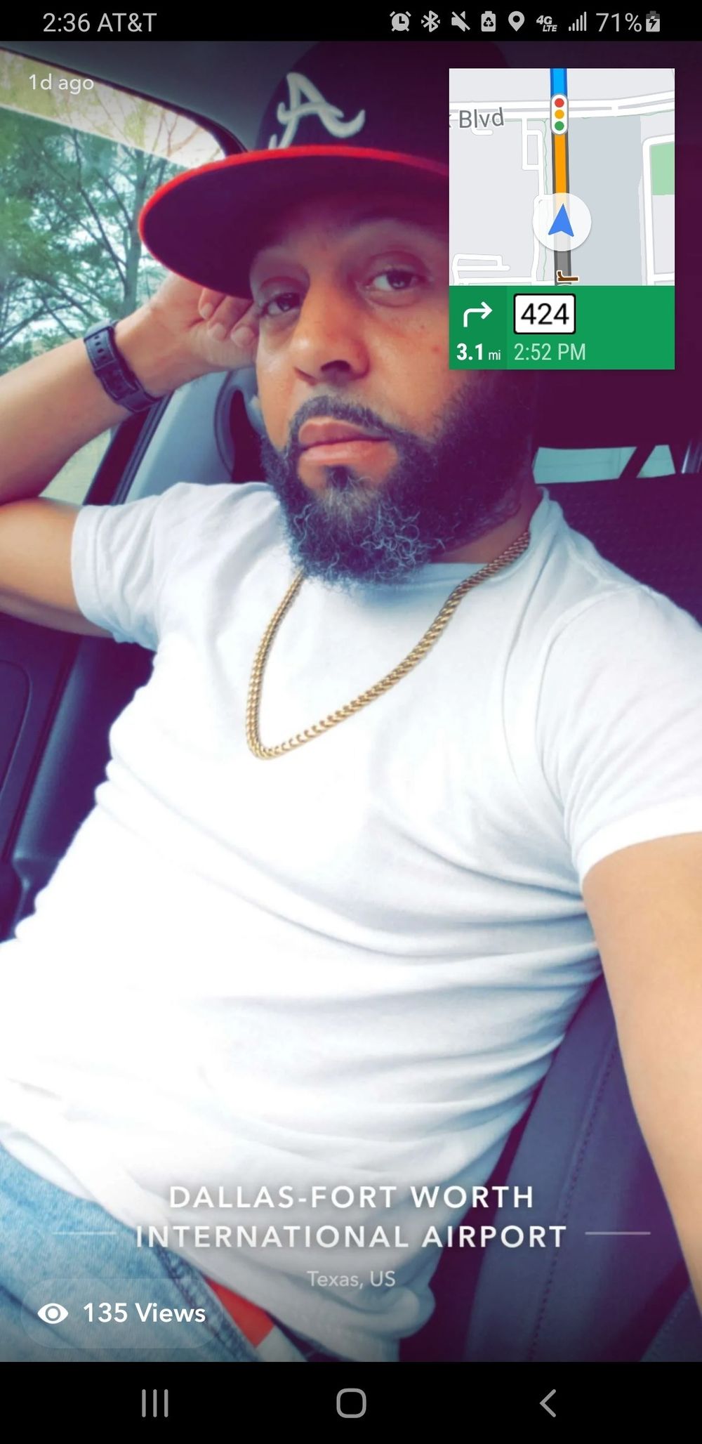 magic071 OnlyFans profile picture