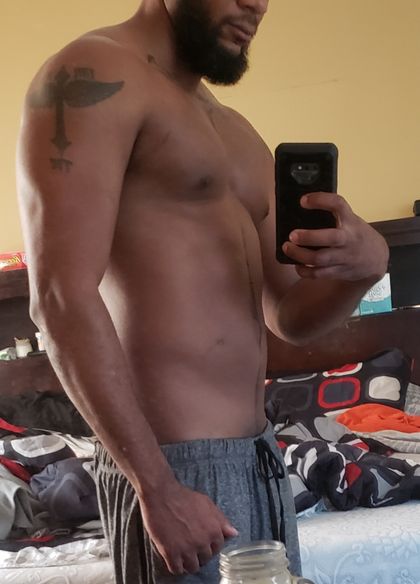 waynegm OnlyFans picture