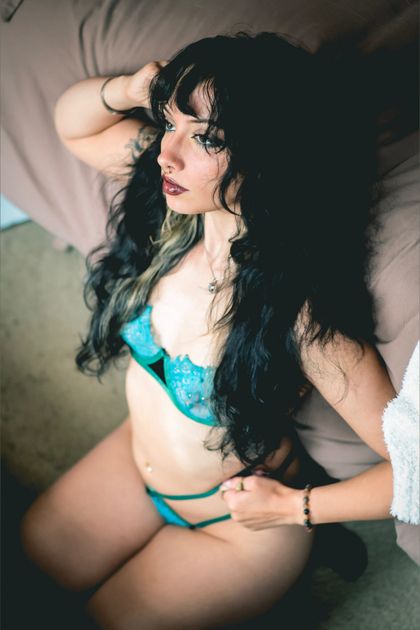 zoeyjordan6 OnlyFans picture