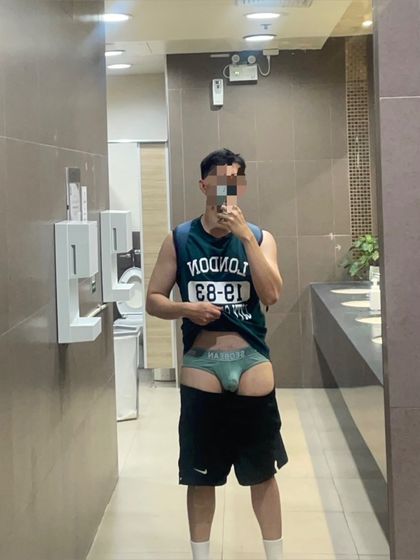 fafipapyi OnlyFans picture