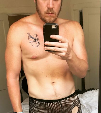 gbjutt OnlyFans picture